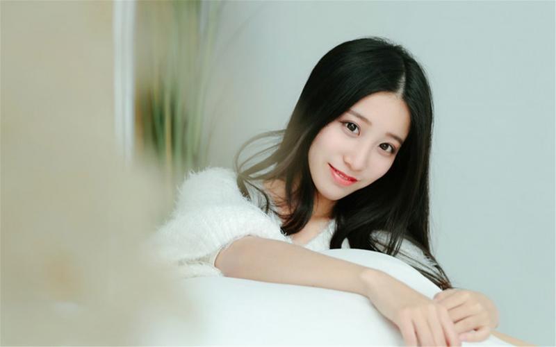 美女高潮爽在线观看欧美喷潮站不起来了|精品熟女人v免费久久|国产一区二区99-中文在线日韩|亚洲熟妇中文字幕在线观看|日韩人妻一区福利视频|国产精品久久久久久久免|生产销售不符合国家标准的室外健身器材 河北定州两企业被刑事立案