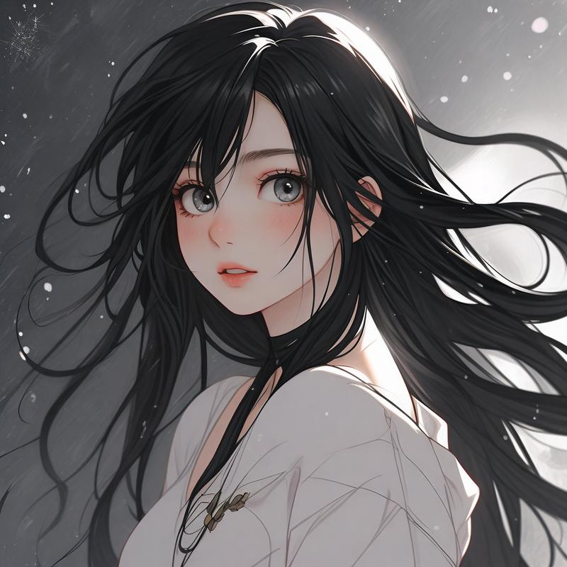 上海现存最早地方志——《云间志》影印本首发